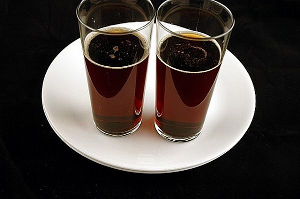 Kako približno izgleda 800 J (200 kalorij)?